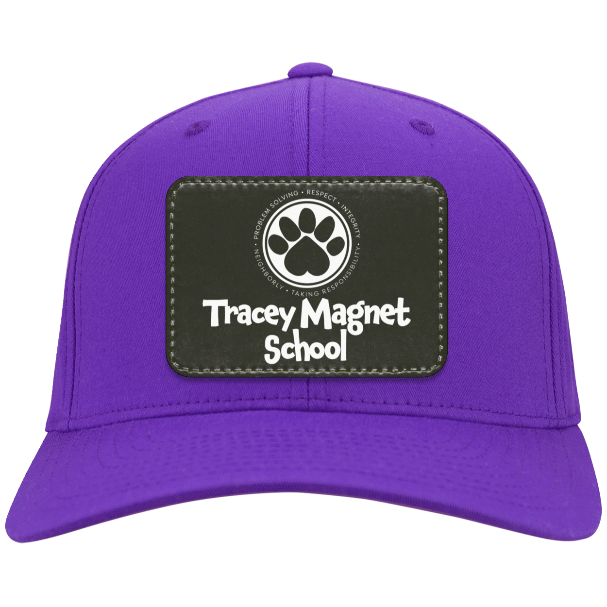 Purple variant image