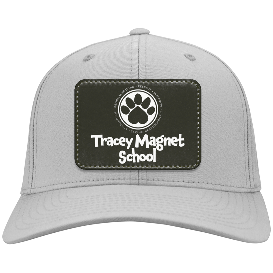 Purple variant image