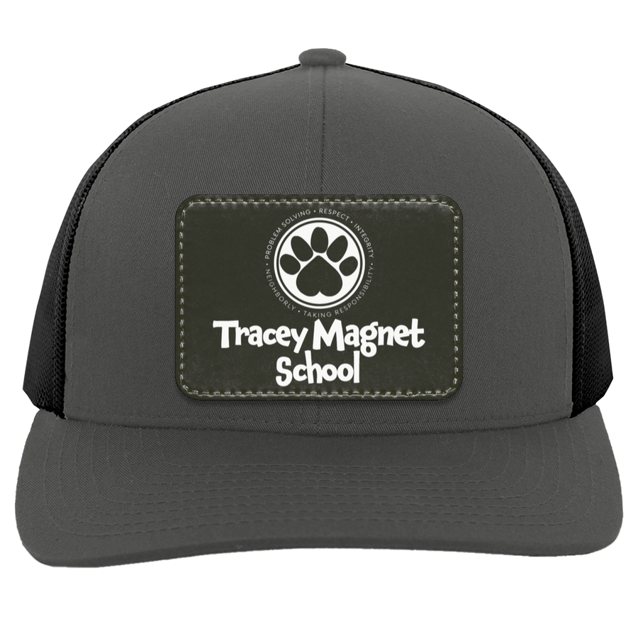 Black/white variant image