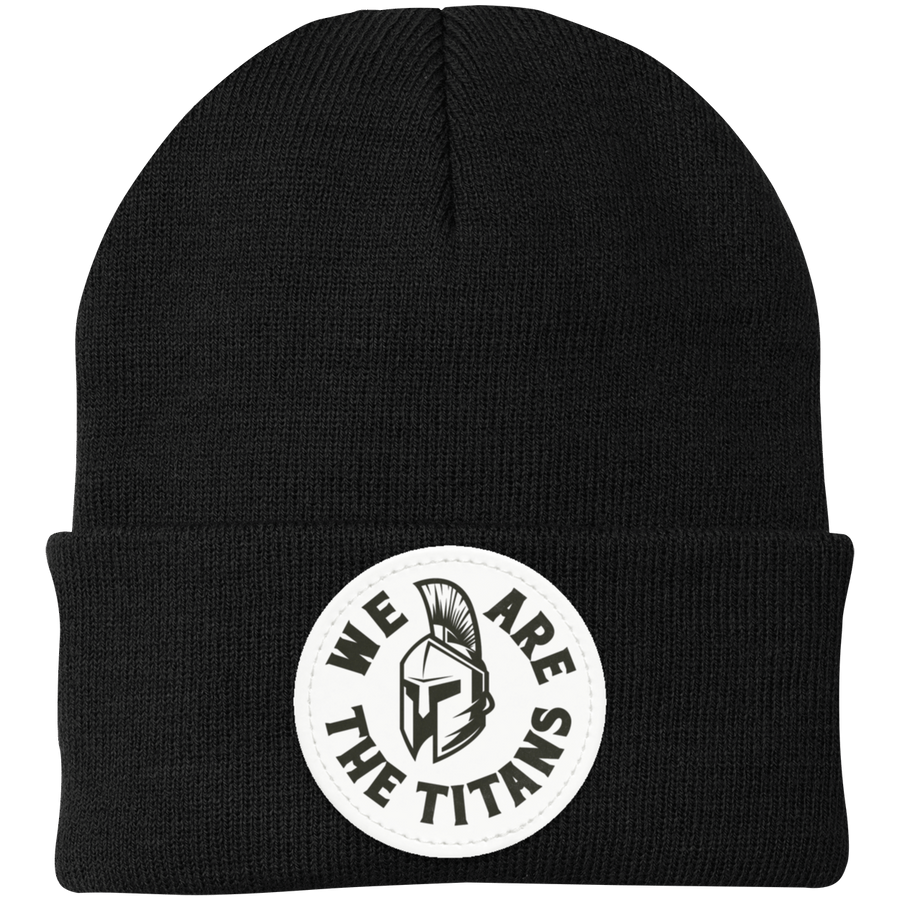 Neon Pink variant image