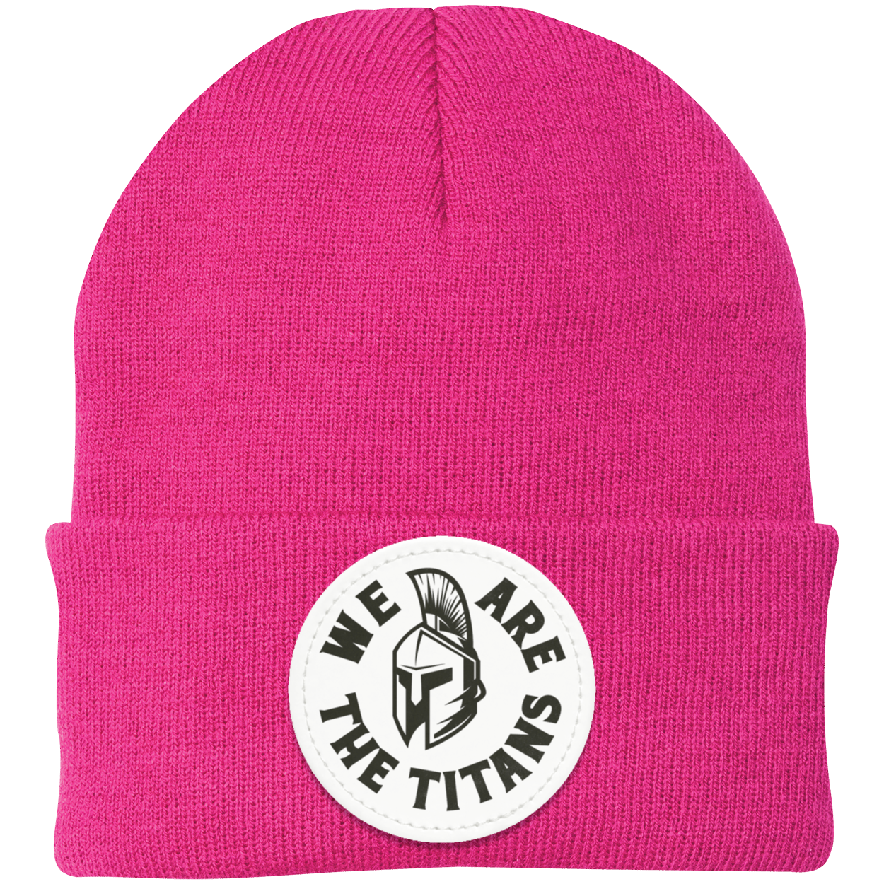 Neon Pink variant image