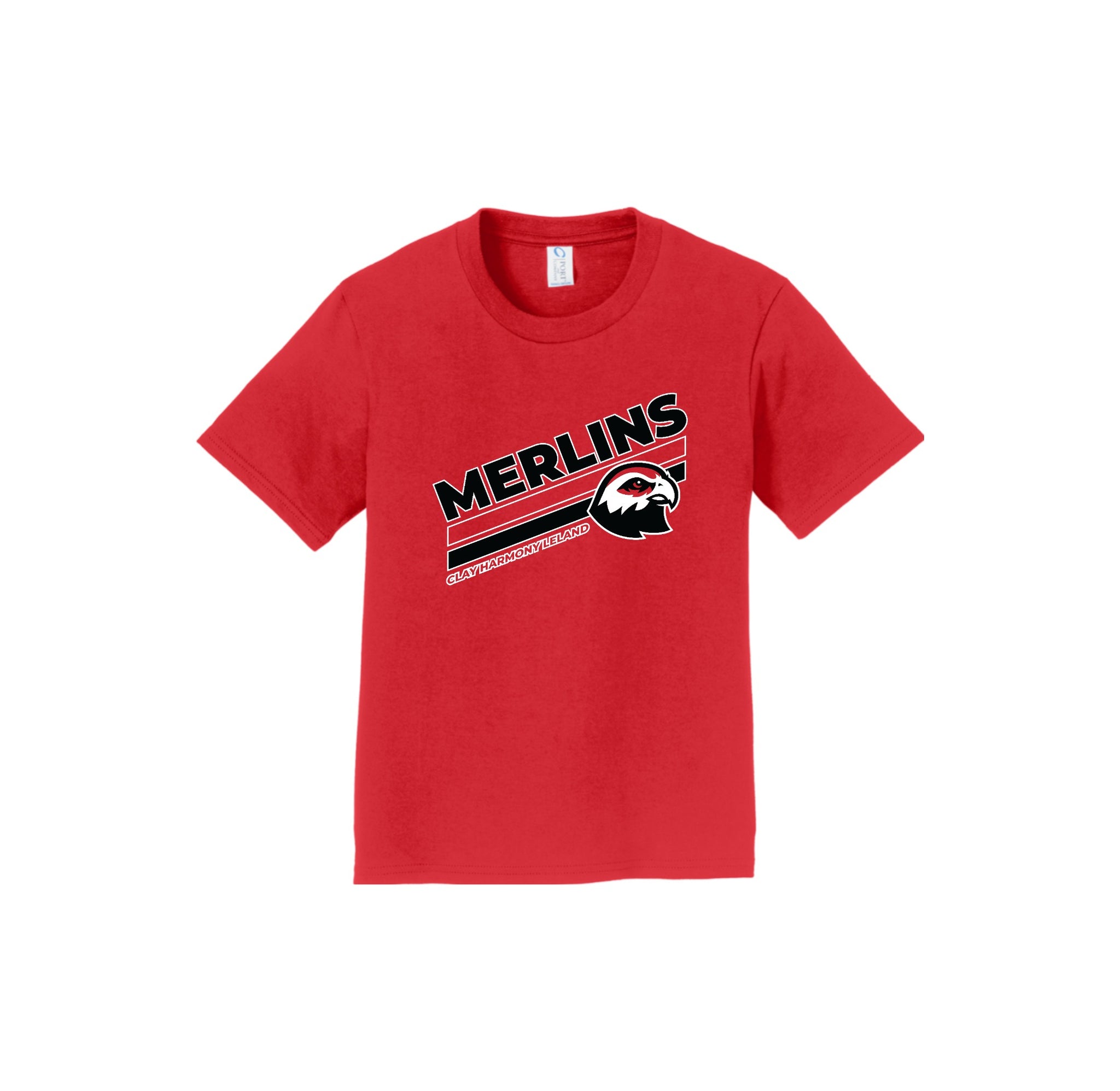 Bright Red variant image