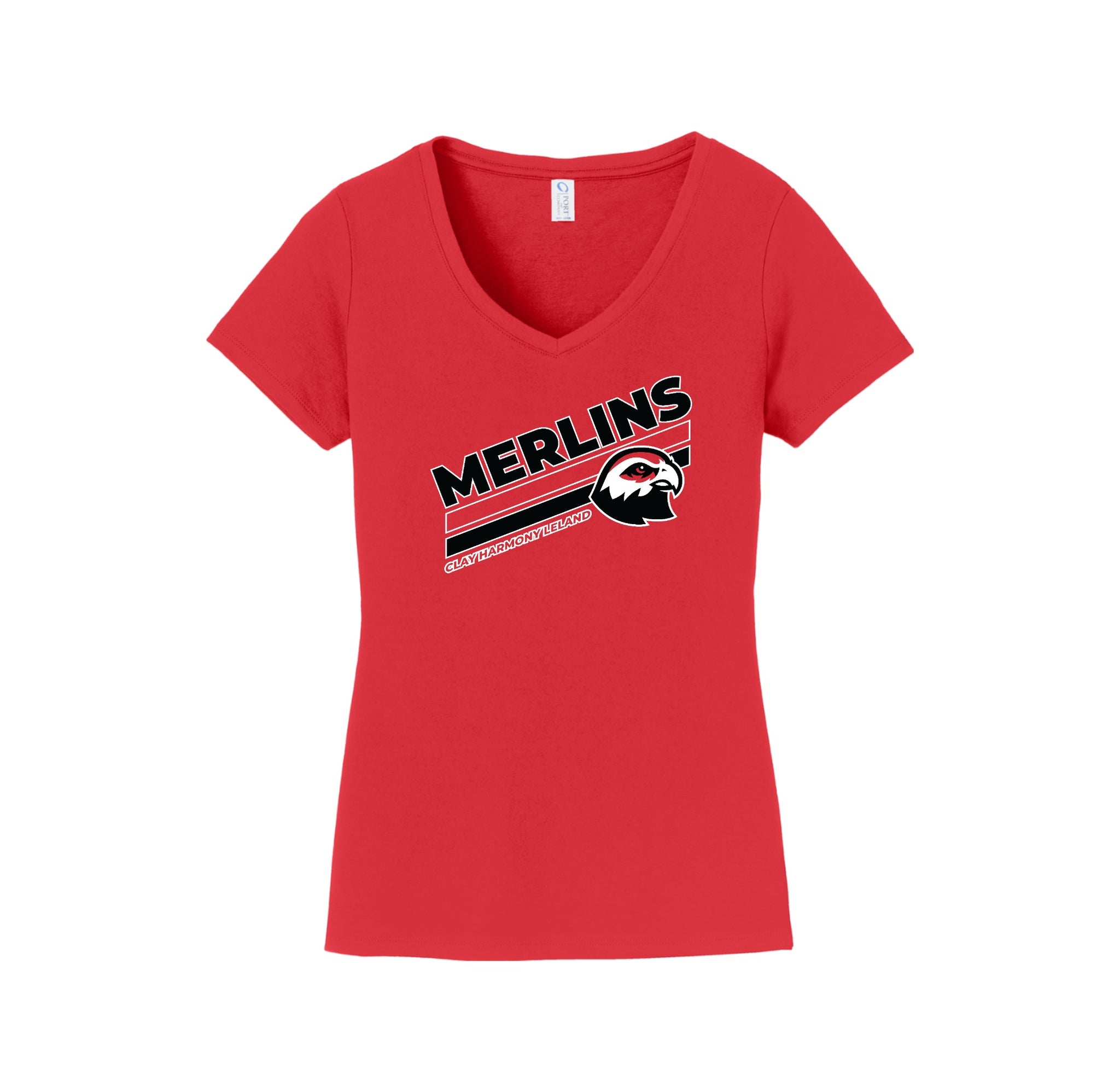 Bright Red variant image