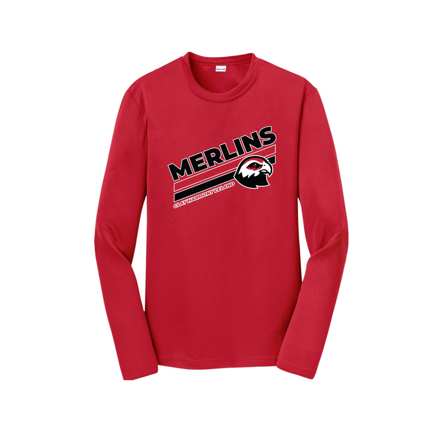 True Red variant image