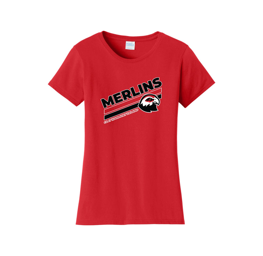 Bright Red variant image