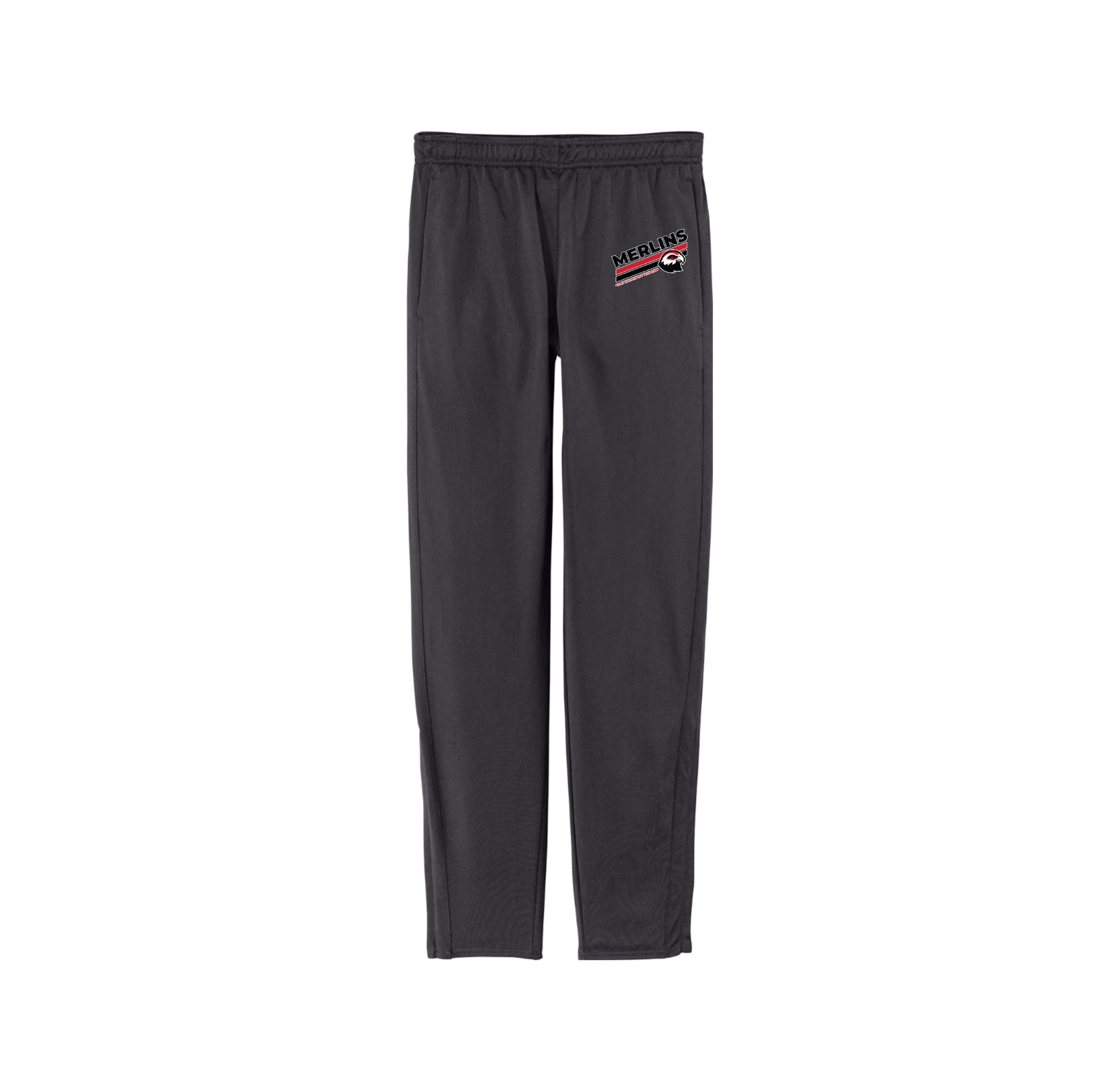 Graphite Grey variant image