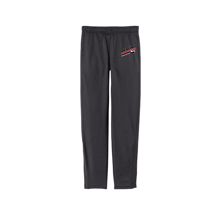 Graphite Grey variant image