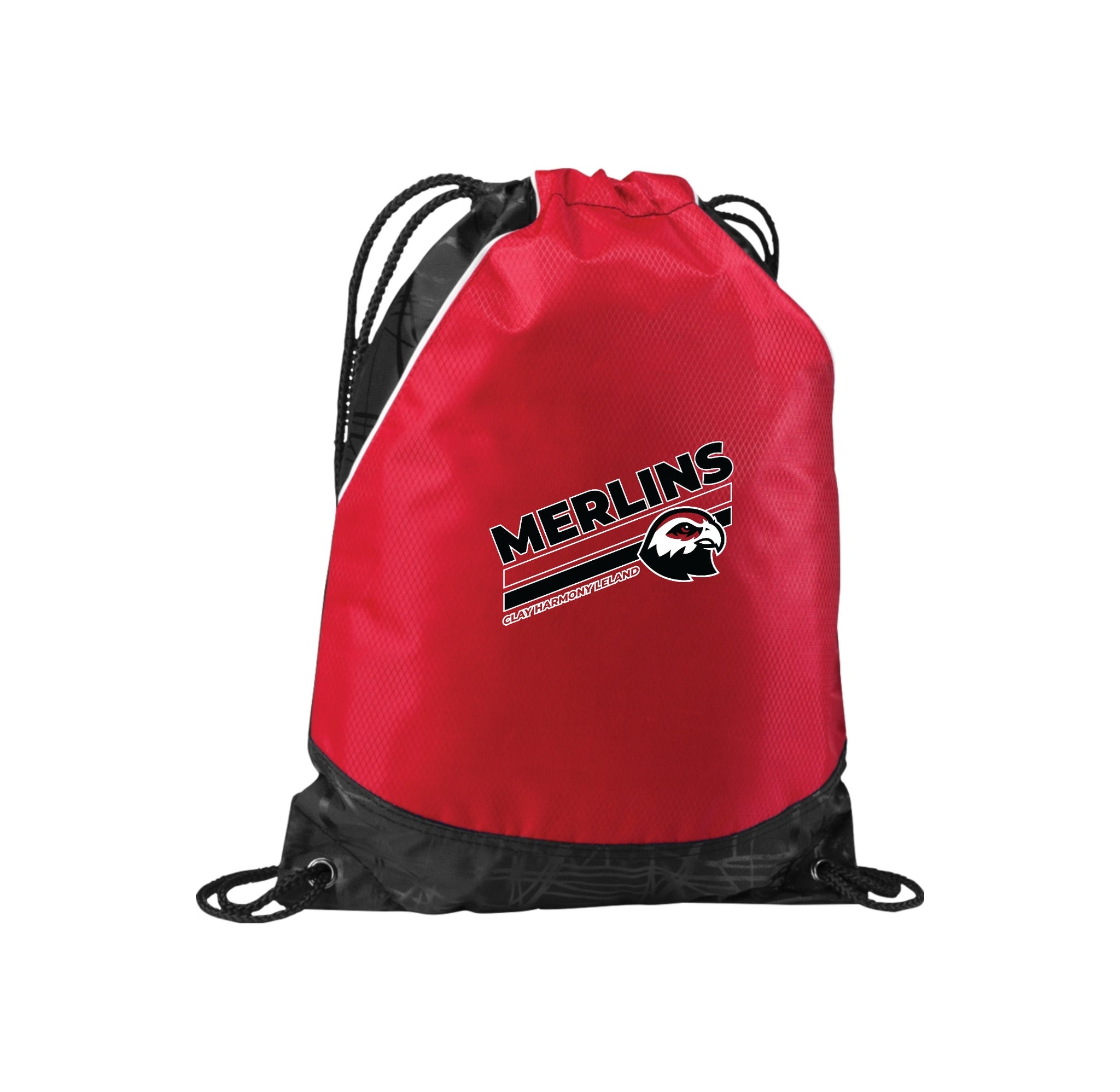 True Red variant image