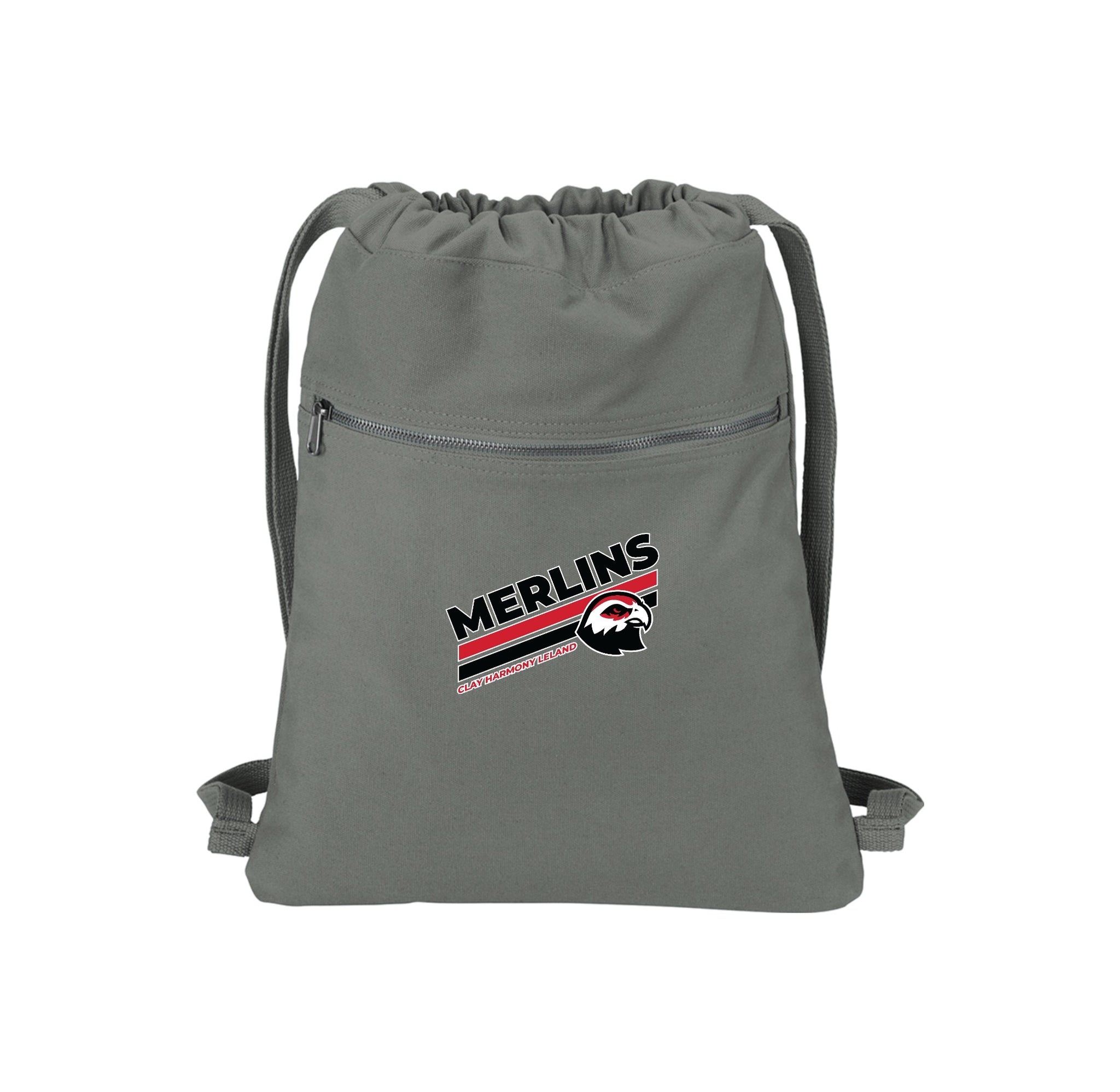 Pewter variant image