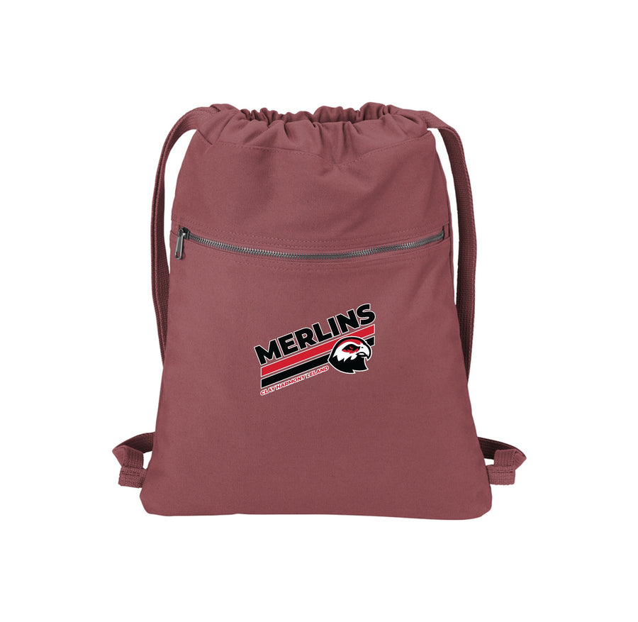 Pewter variant image