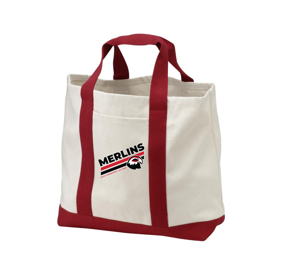 Natural/ Black variant image