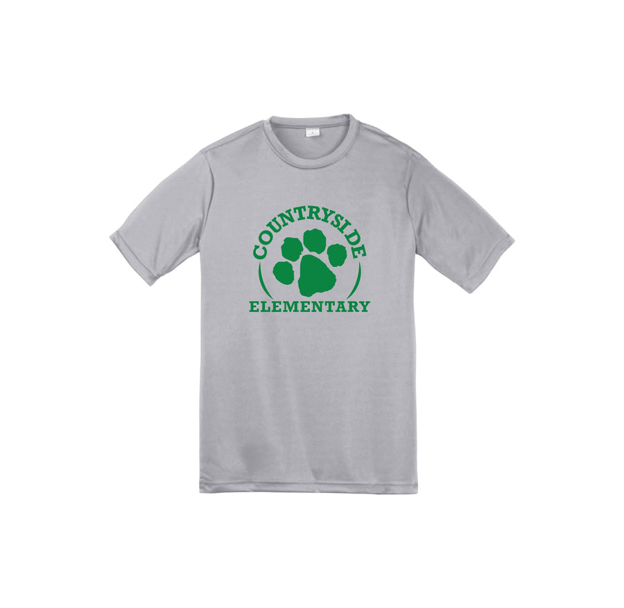 Silver variant image