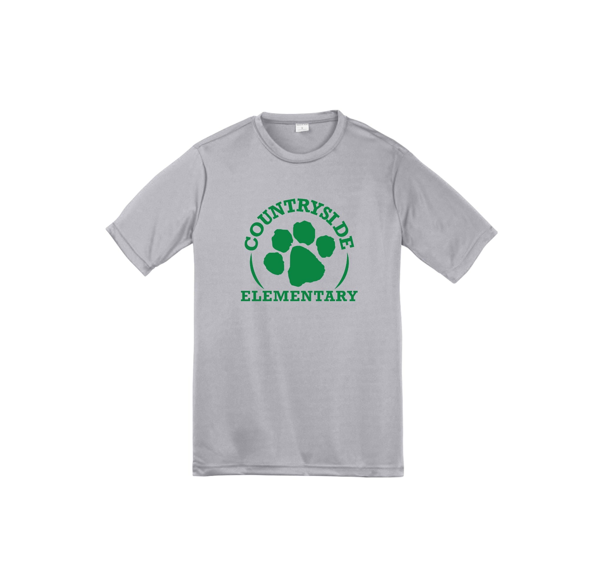 Silver variant image