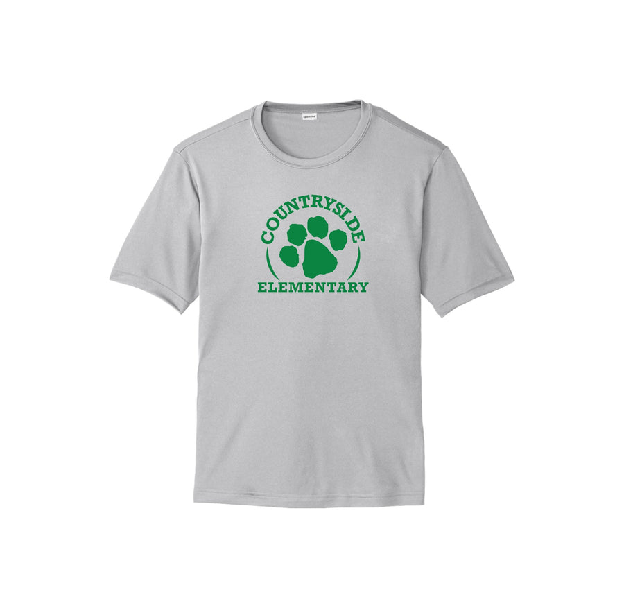 Kelly Green variant image