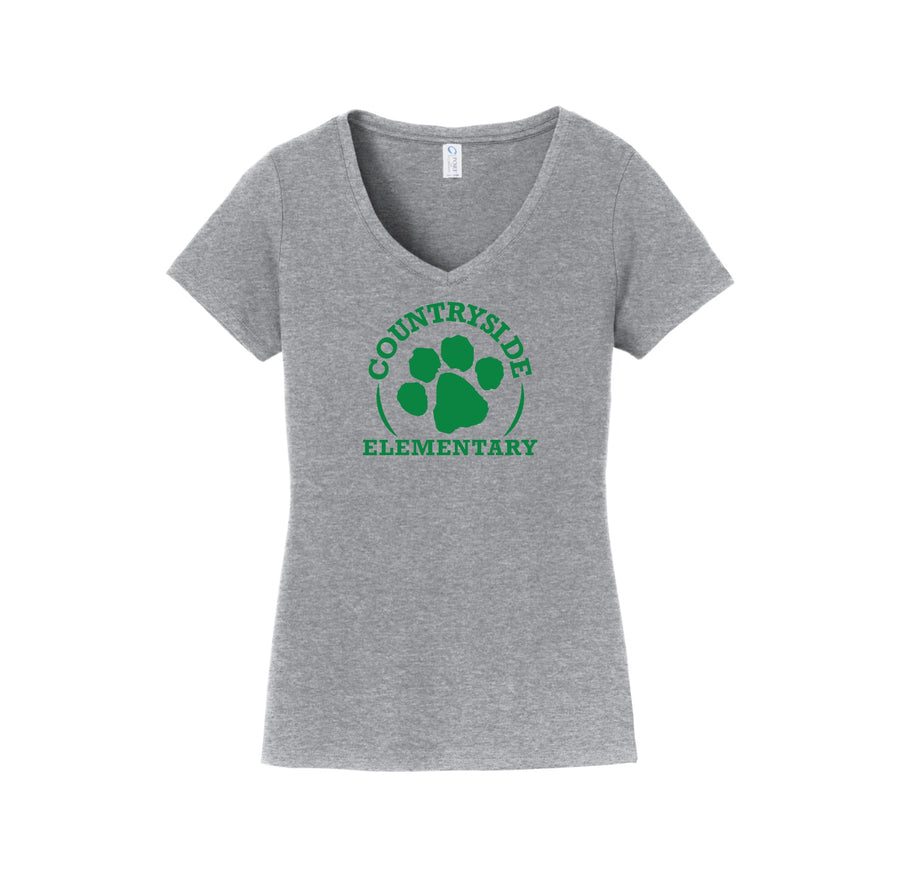 Athletic Heather variant image