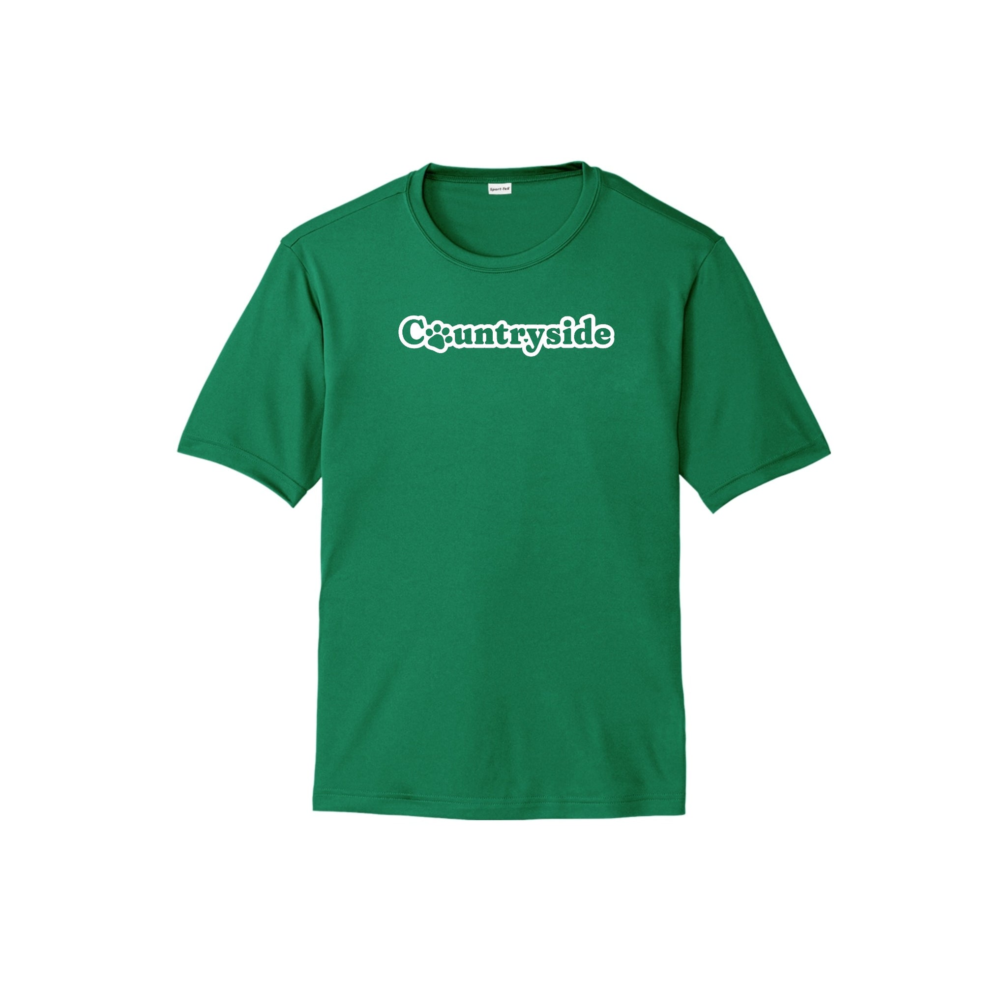 Kelly Green variant image