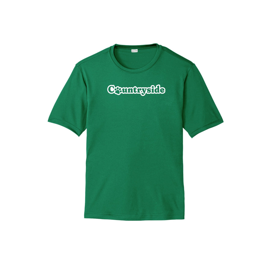 Kelly Green variant image