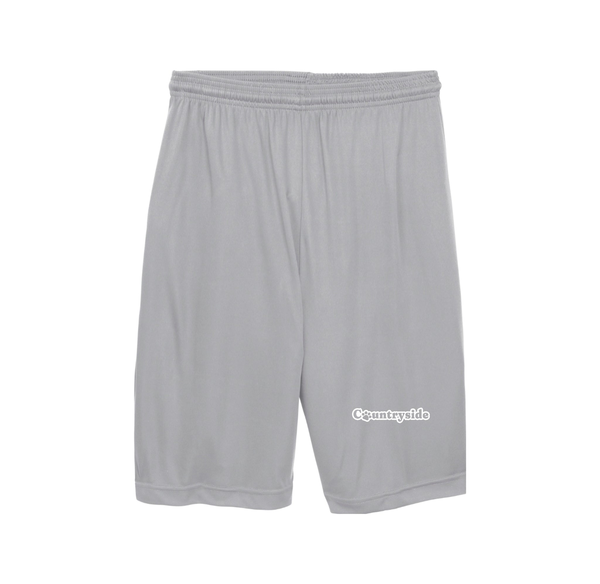 Silver variant image