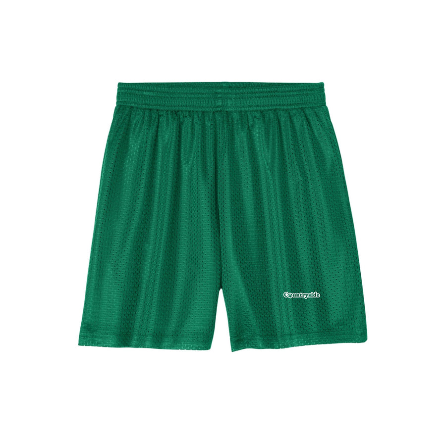 Kelly Green variant image