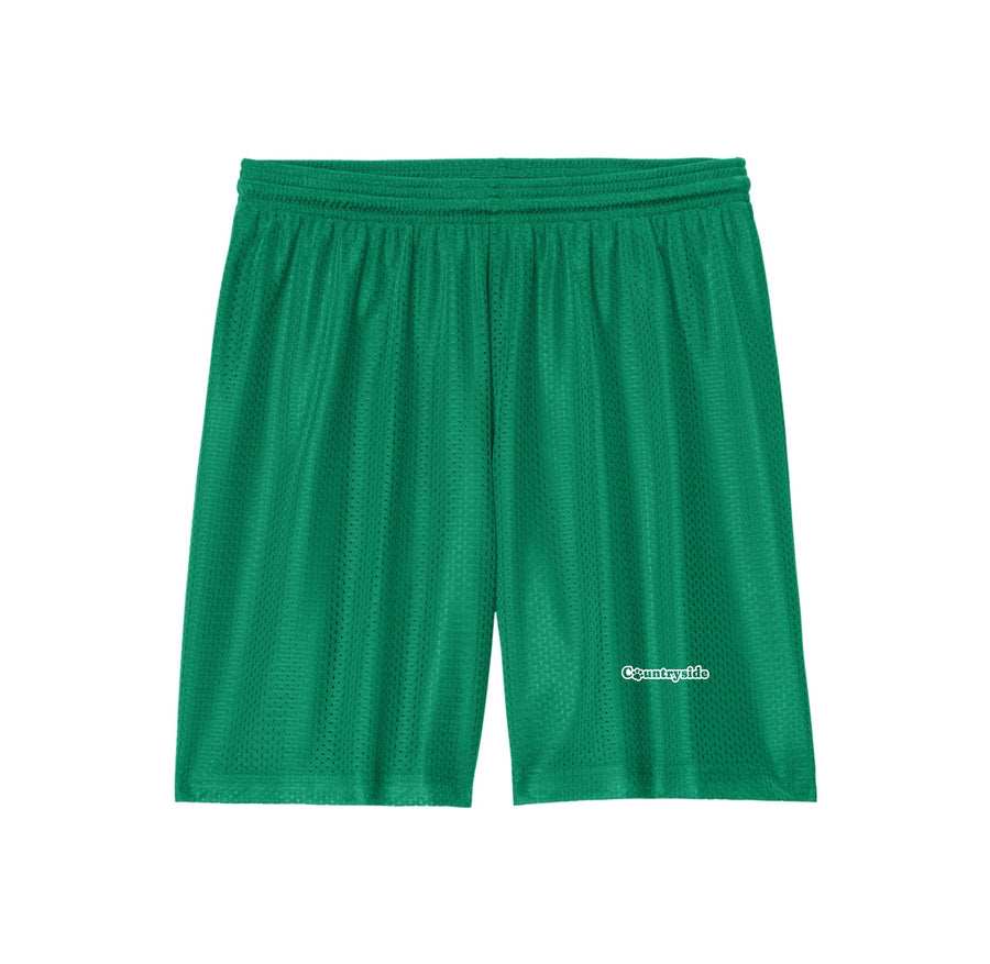 Kelly Green variant image