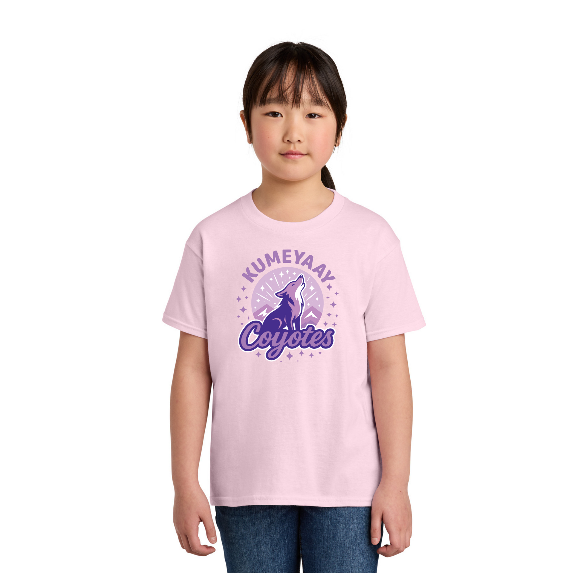 Light Pink variant image