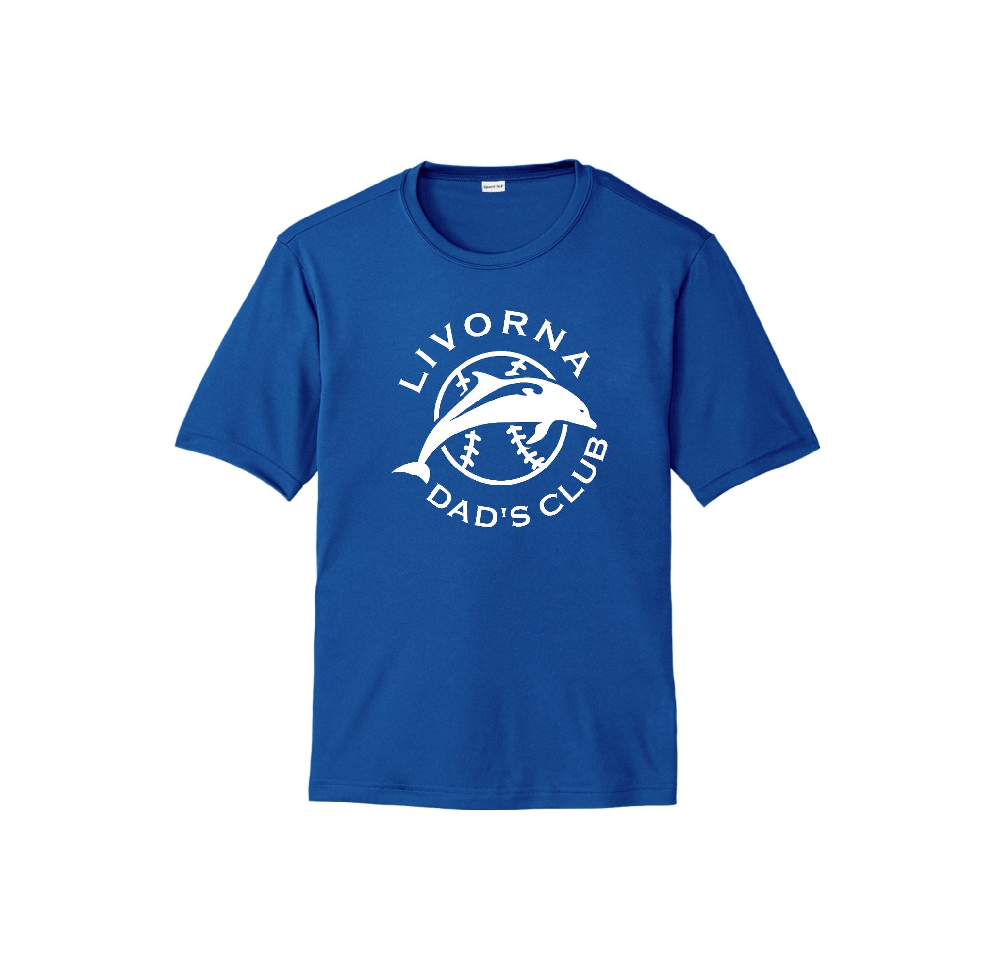 True Royal variant image