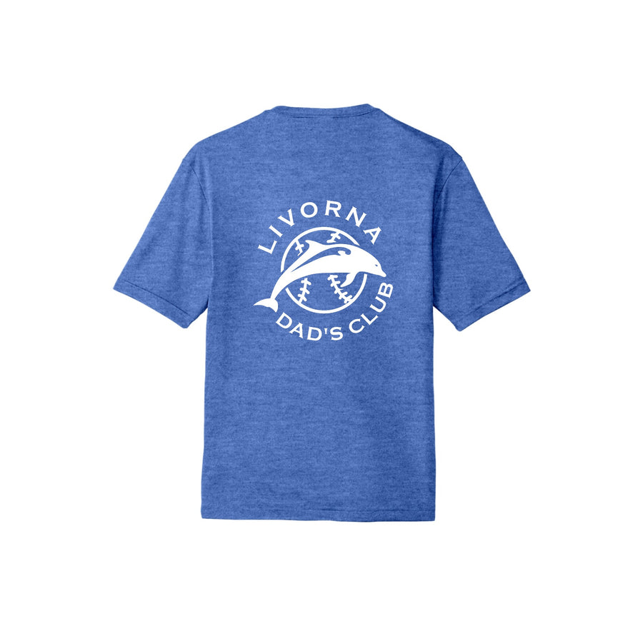 True Royal variant image