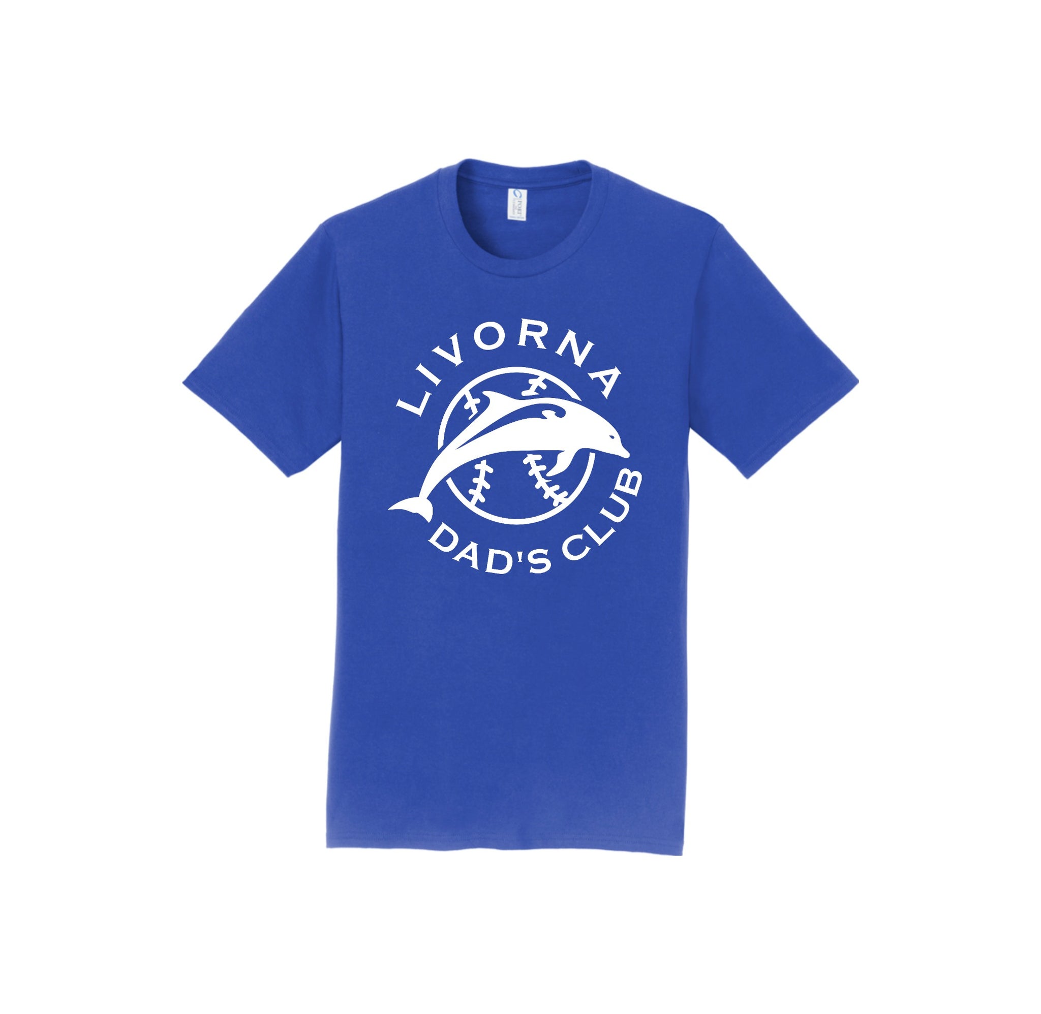 True Royal variant image