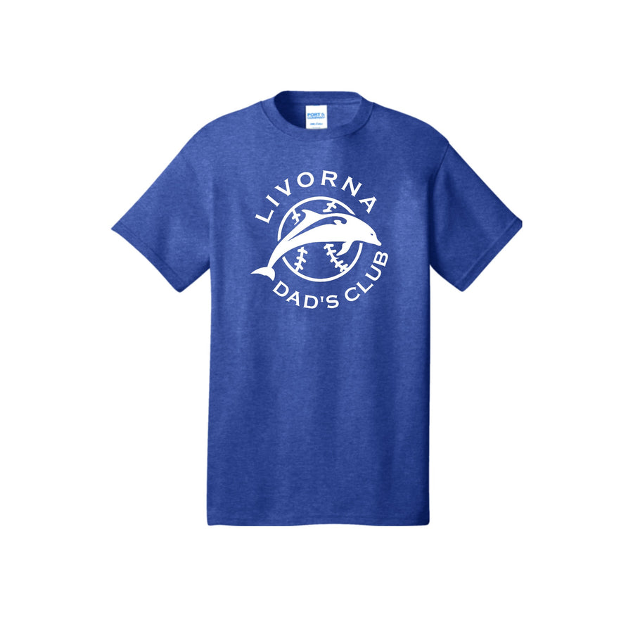 Heather Royal variant image