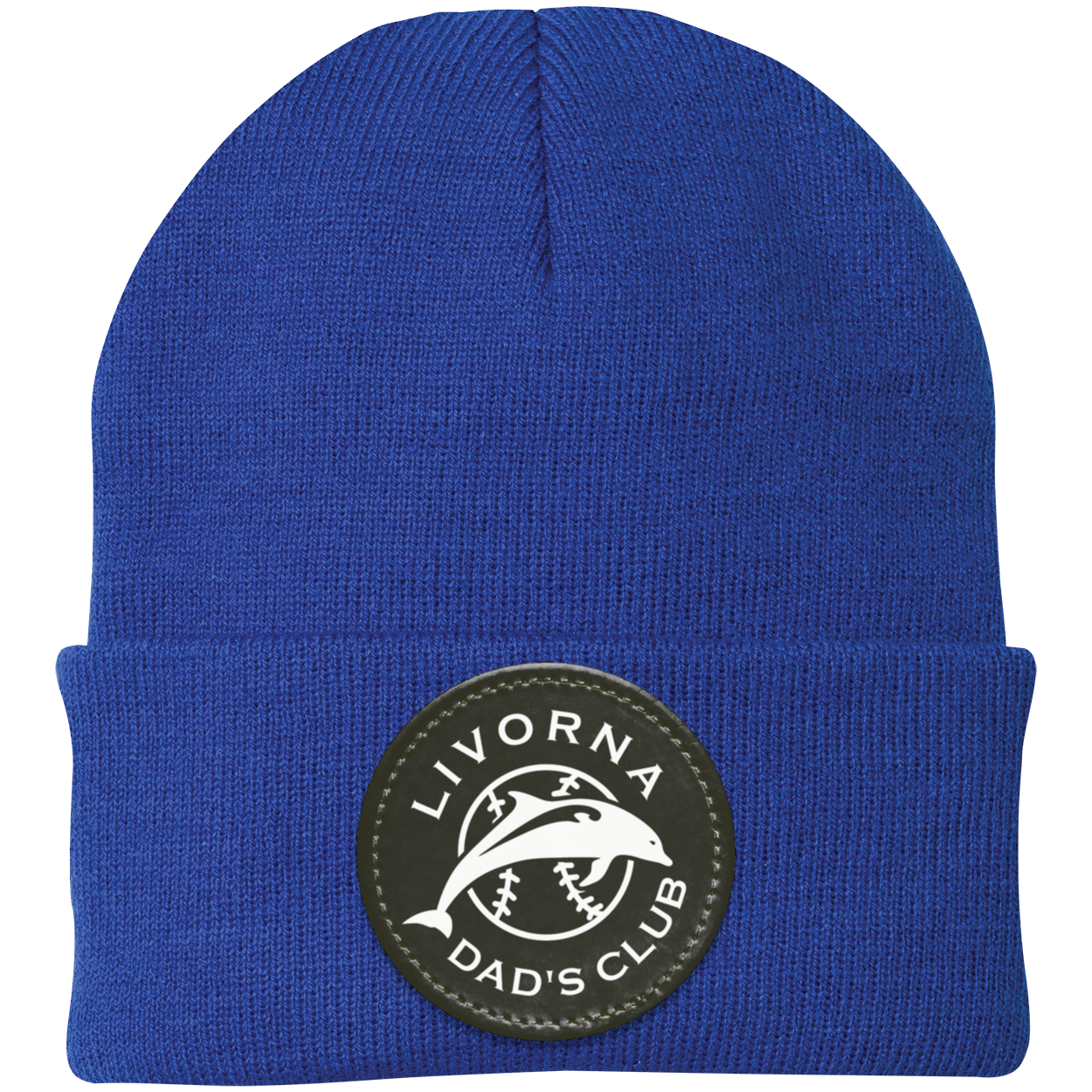 Athletic Royal variant image