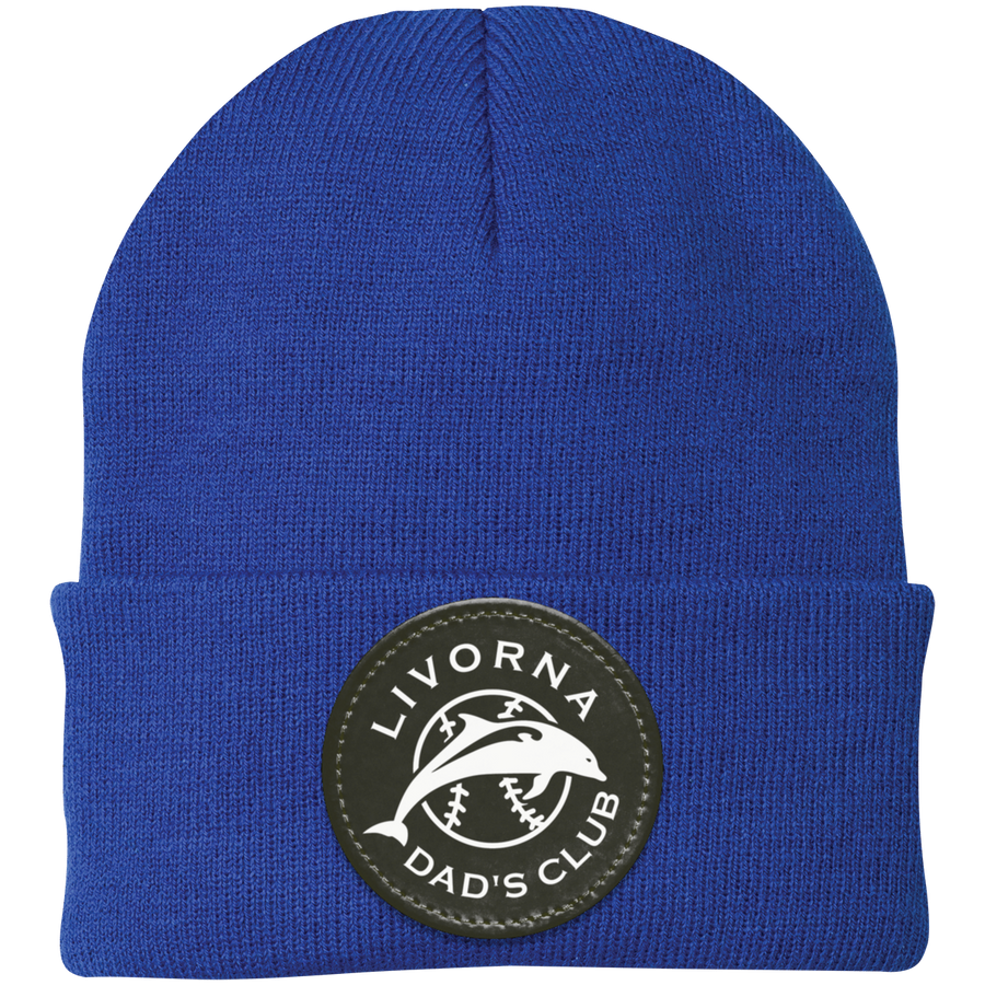 Athletic Royal variant image