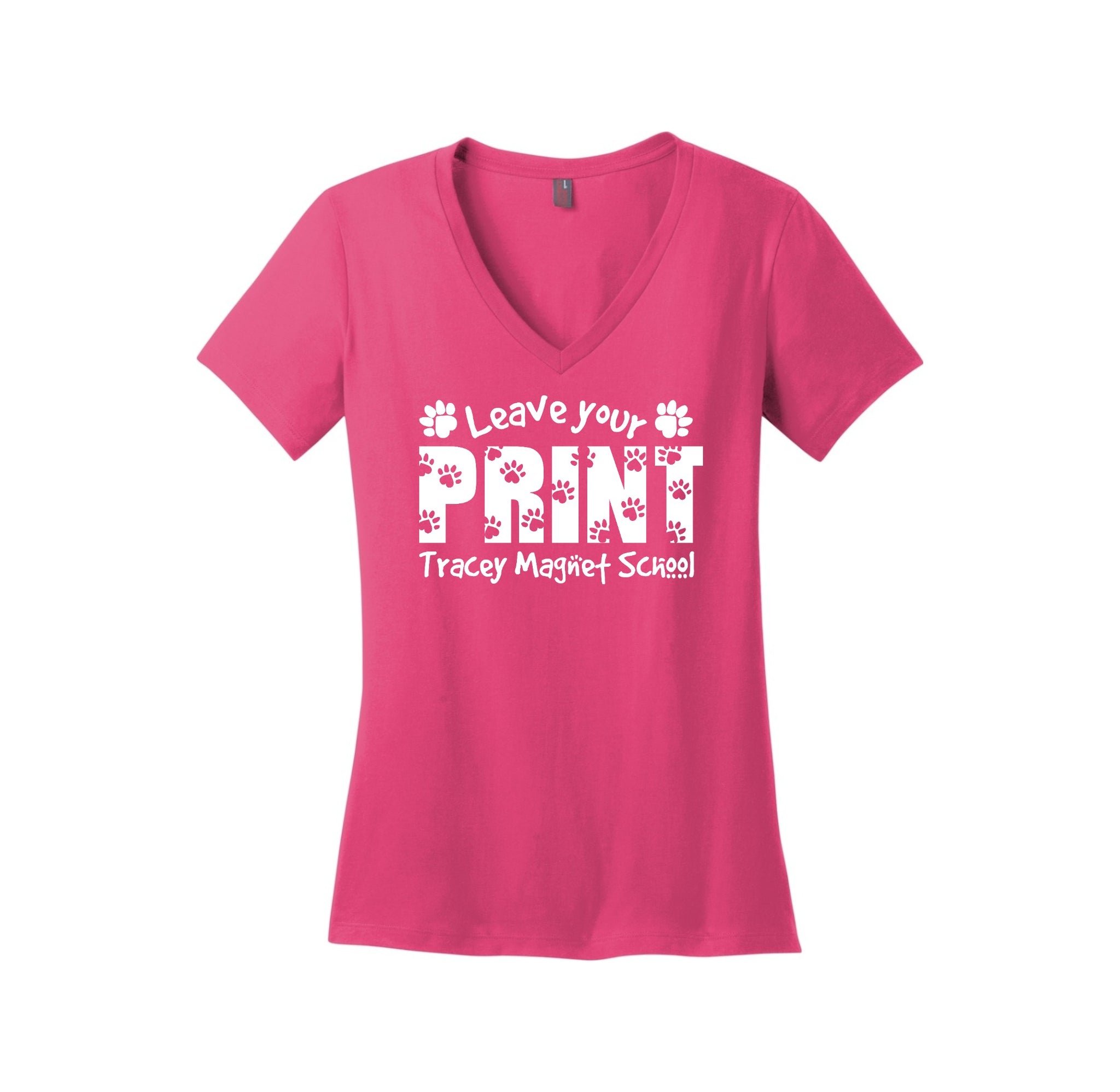 Dark Fuchsia variant image