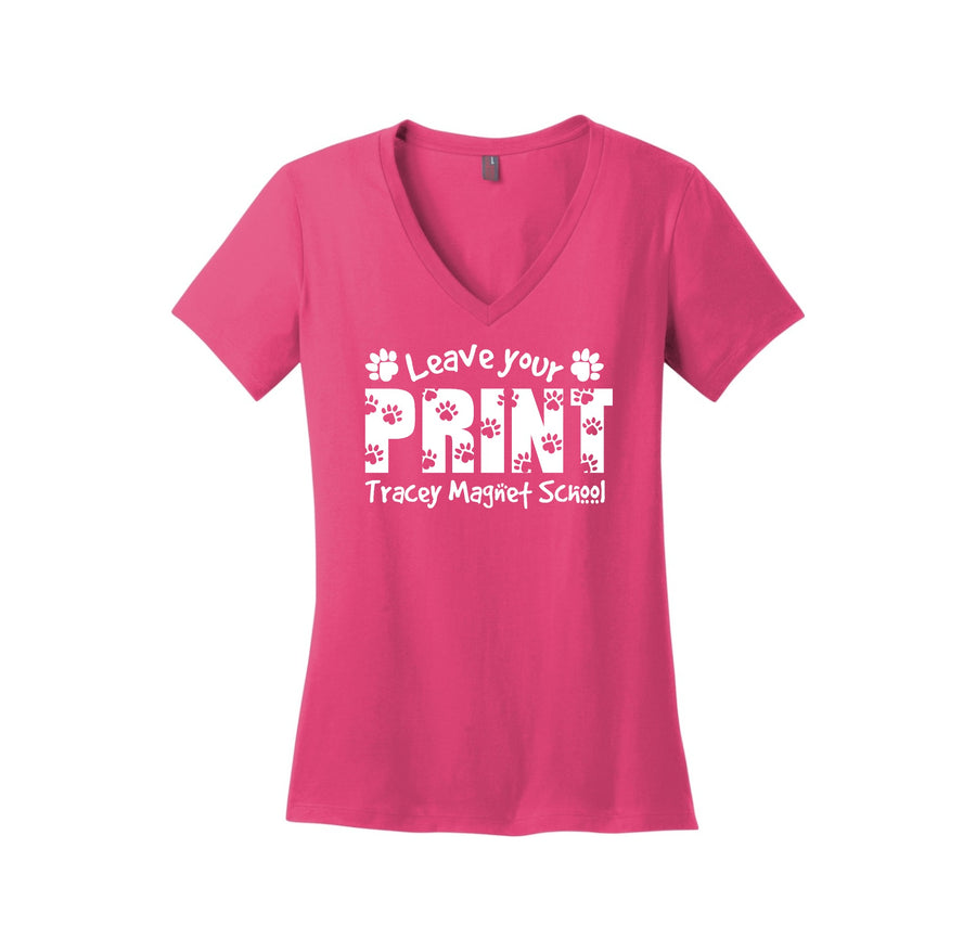 Dark Fuchsia variant image