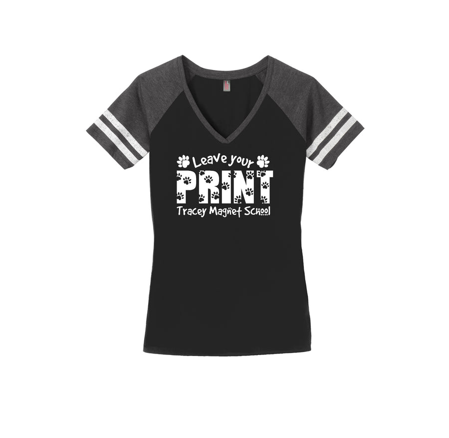 Black/ Heathered Charcoal variant image