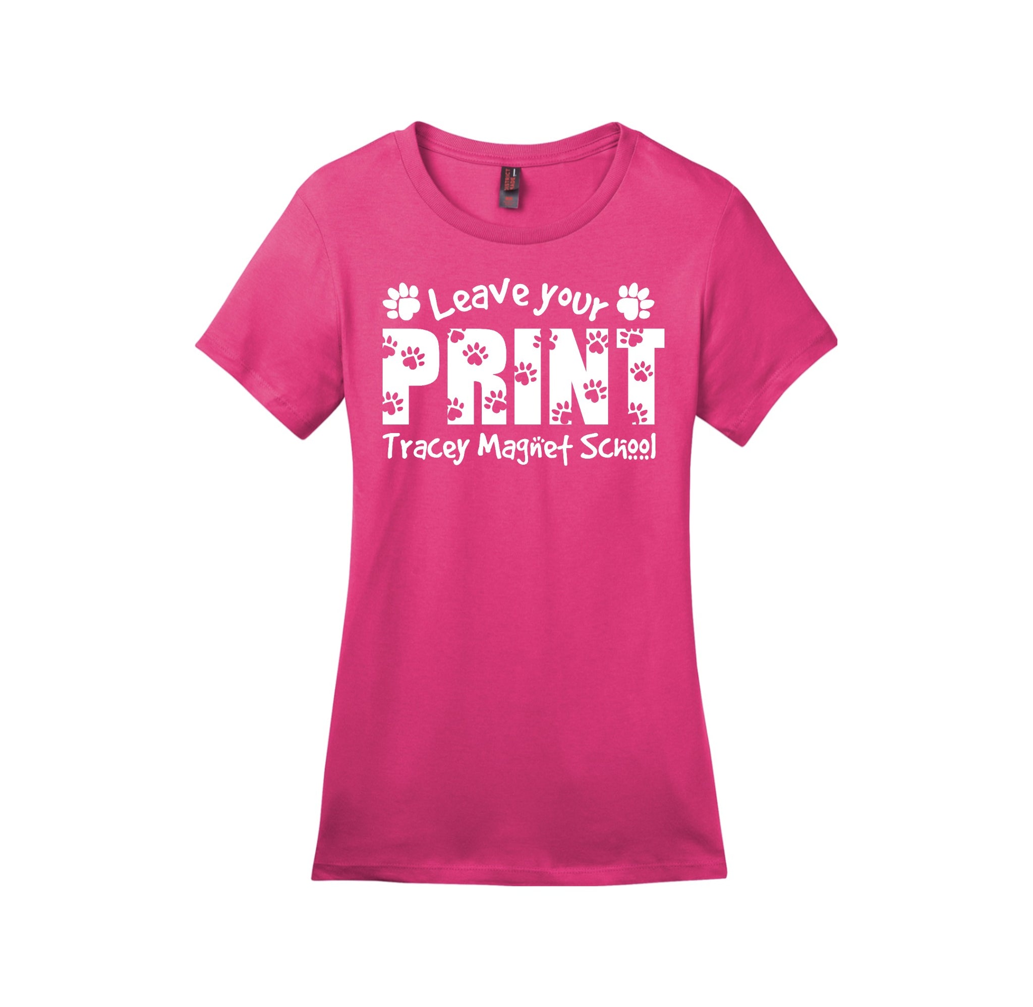 Dark Fuchsia variant image