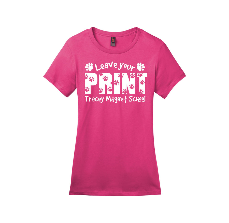 Dark Fuchsia variant image