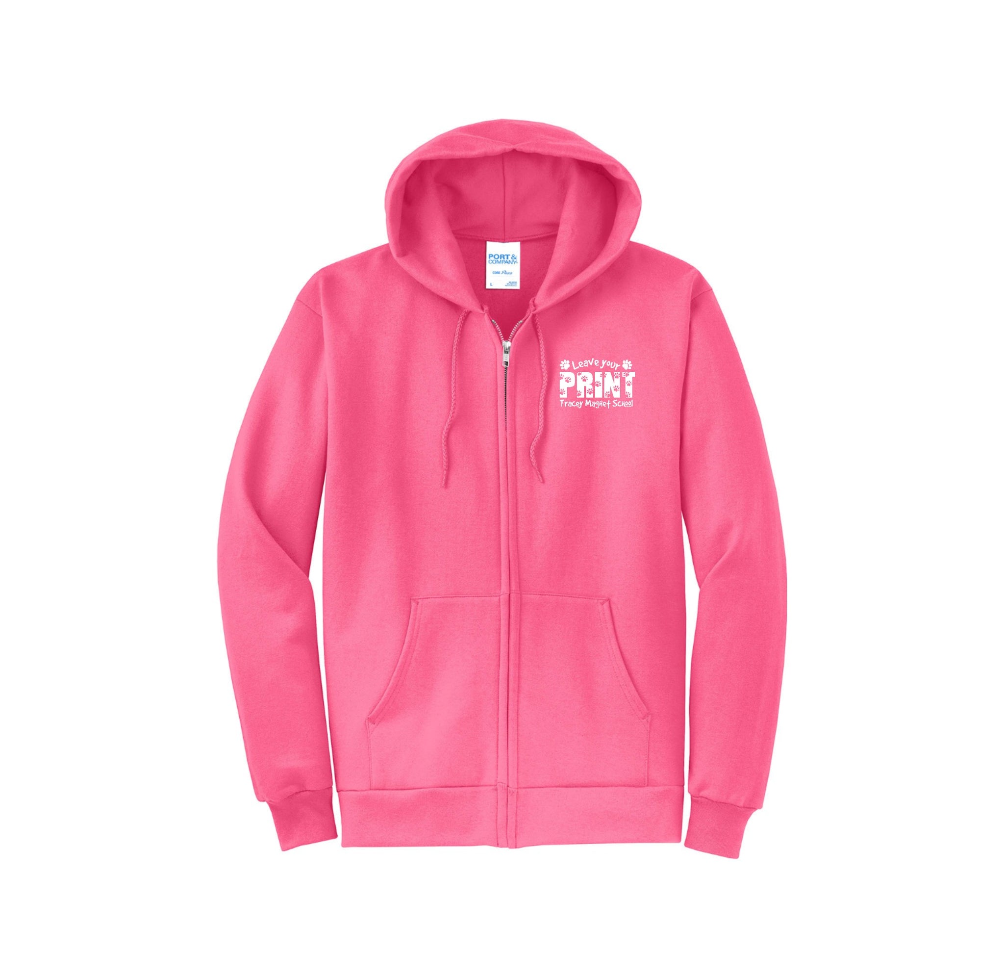 Neon Pink variant image