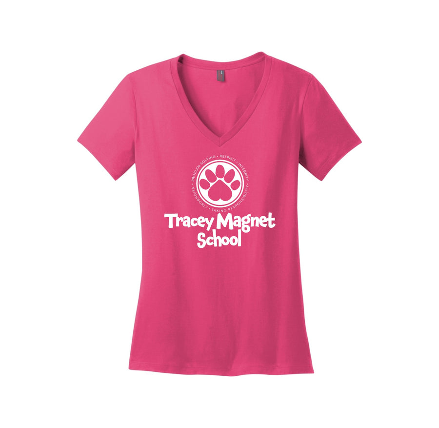 Dark Fuchsia variant image