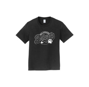 Jet Black variant image