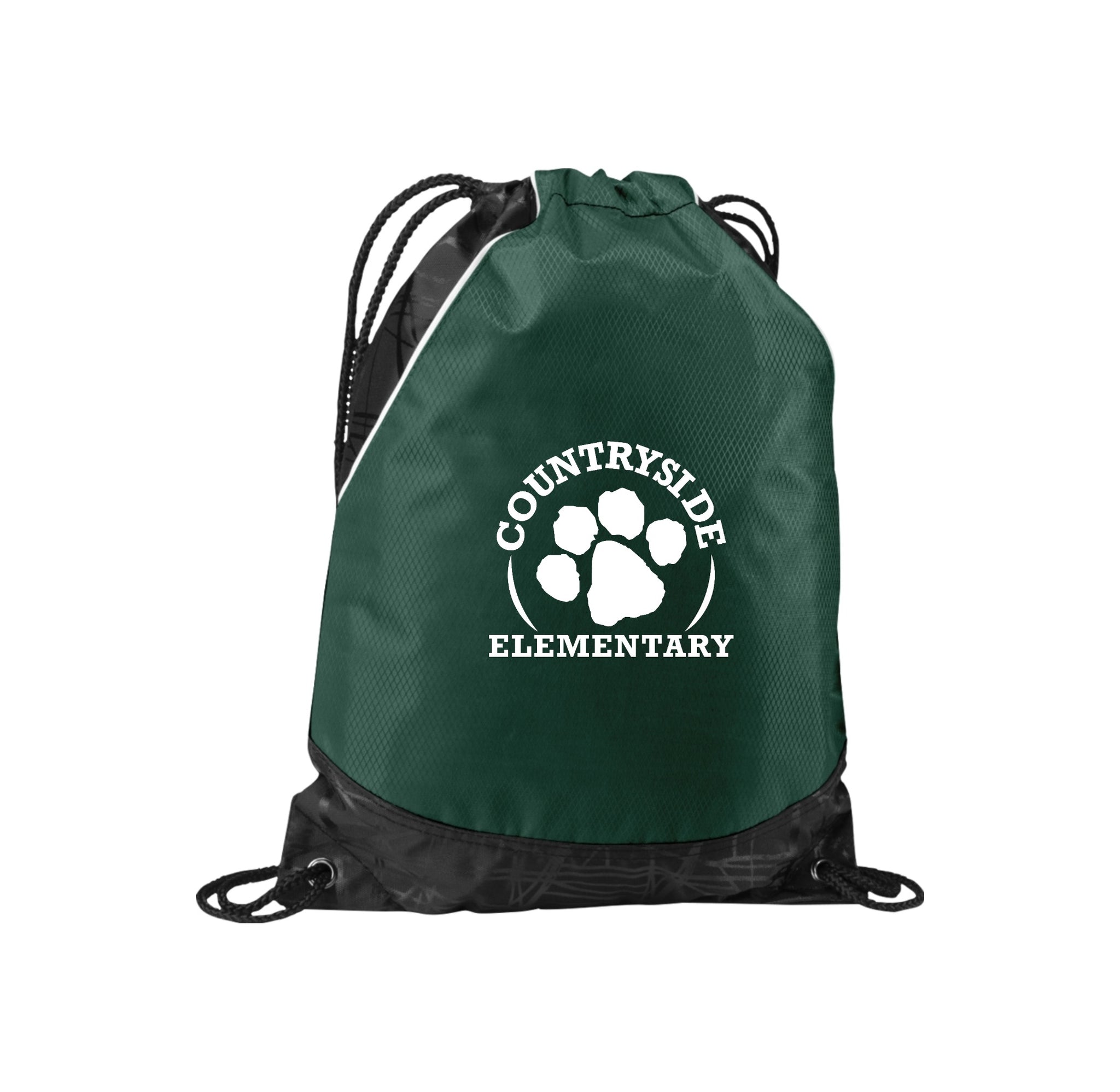 Forest Green variant image