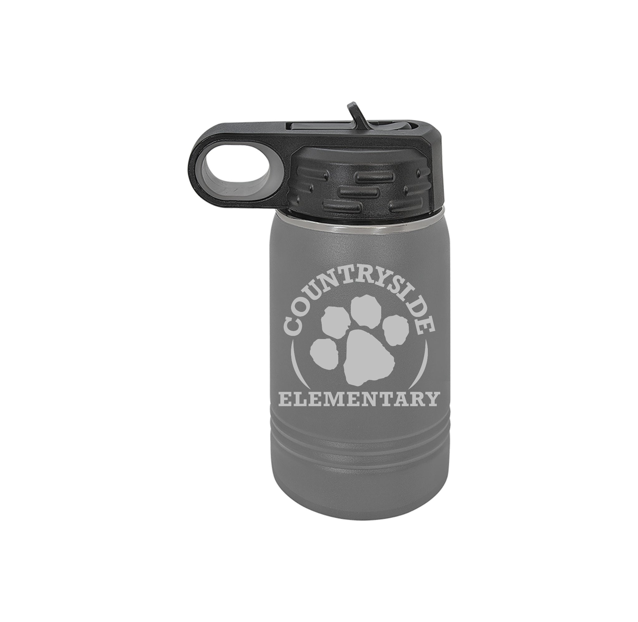 Dark Gray variant image