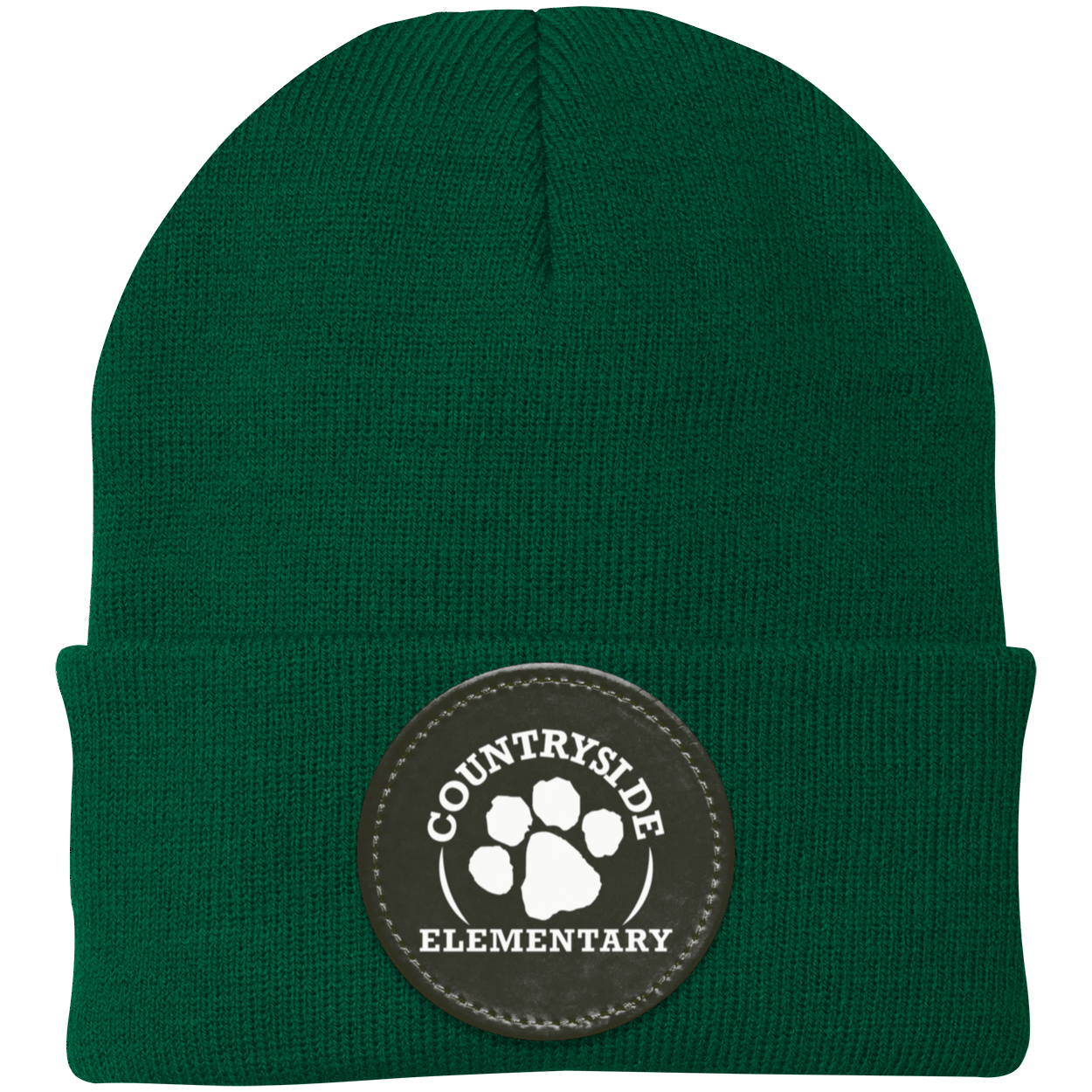 Athletic Green variant image