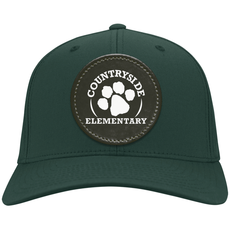 Silver variant image