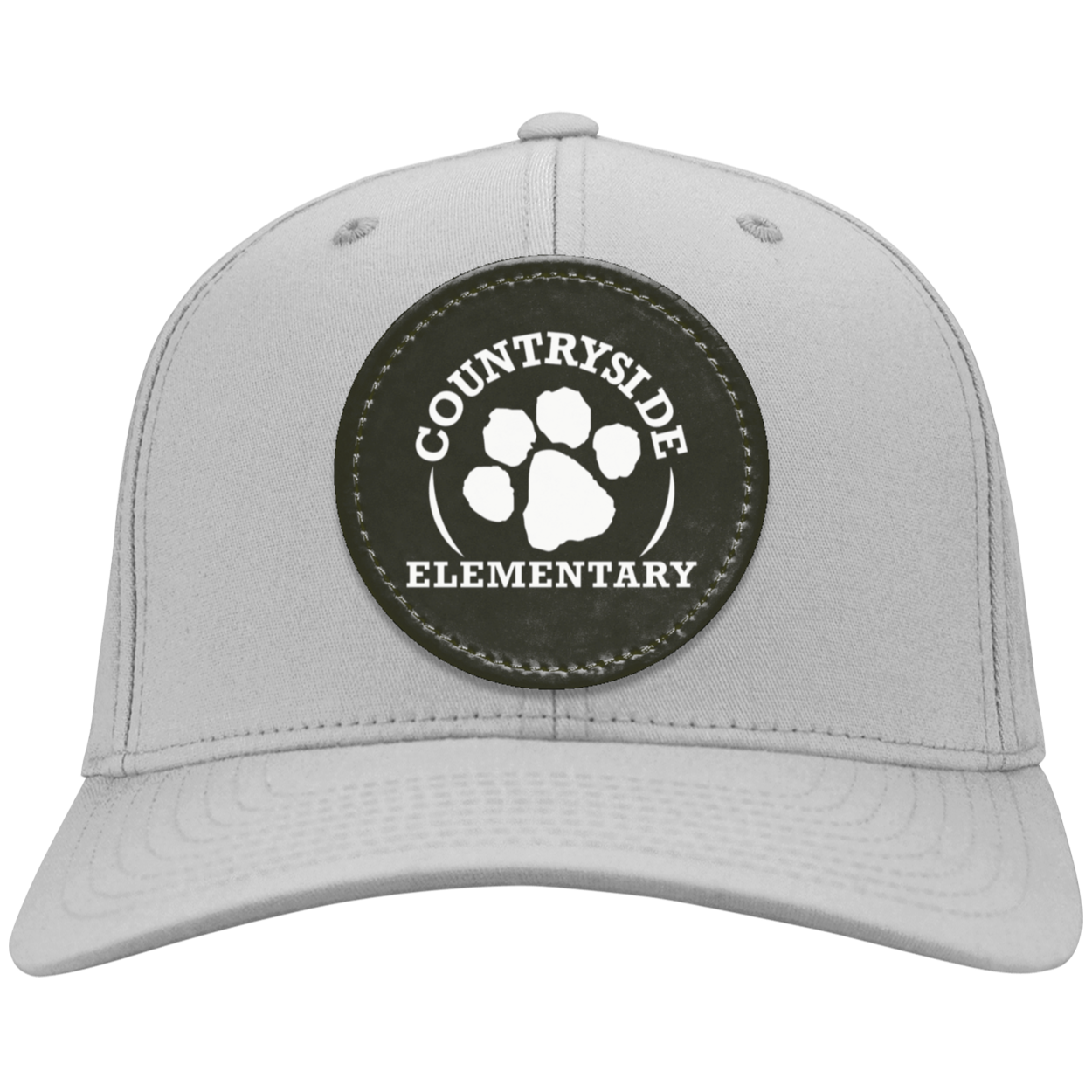 Silver variant image