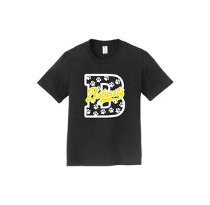 Jet Black variant image