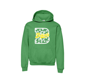 Irish Green variant image