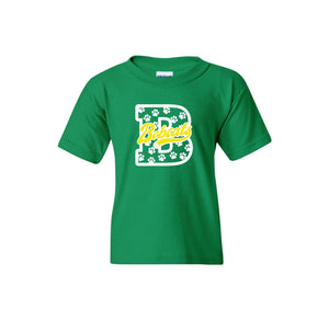 Irish Green variant image