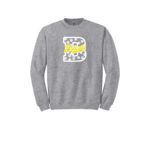 Sport Grey variant image