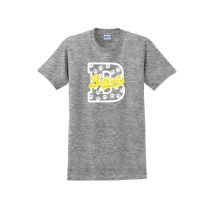 Sport Grey variant image