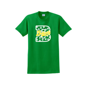 Irish Green variant image